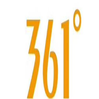 361°童装 品牌折扣童装货源批发 商场专柜正品库存