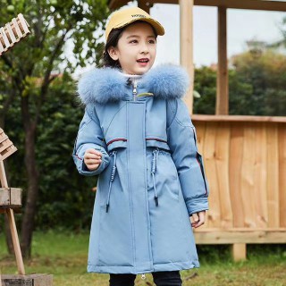 糖麦卡 ABC品牌童装折扣库存尾货批发 杭州童装批发市场