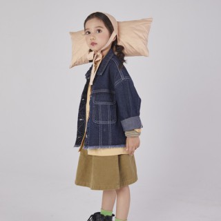 童装生意怎么这么难做？如何经营童装店才有生意？