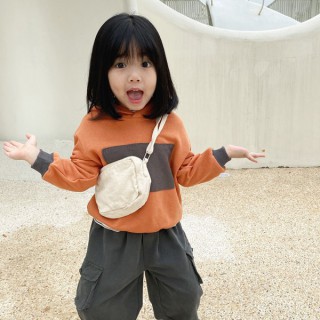 时髦秋季穿搭 不管到哪里都是亮点