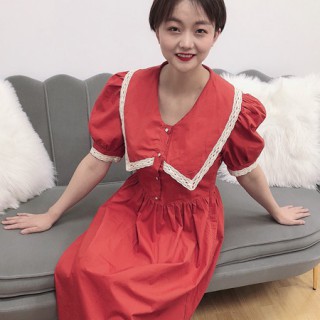 女装加盟还有优势吗？珂希莉女装怎么样？