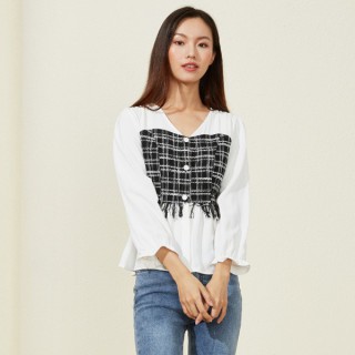 投资品牌加盟店 选择曈行女装加盟