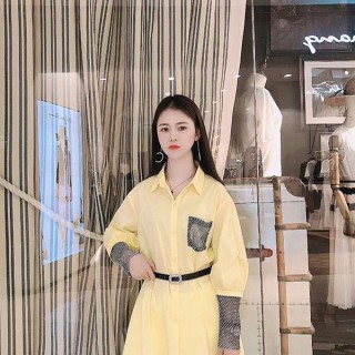 加盟服装品牌时该注意什么？范卡图带你来了解