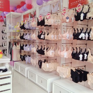 珠海内衣加盟店哪家好，欧诗雨凭实力赢消费者与加盟商双青睐