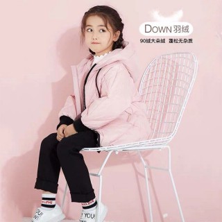 一二线品牌童装库存尾货 衣拉拉瑁恩瑁爱品牌童装直播货源清仓