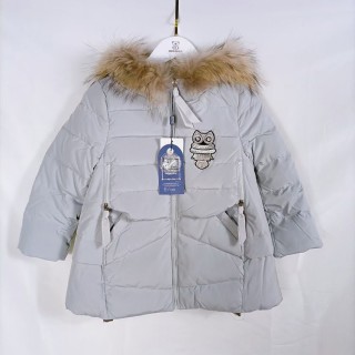 巴布豆品牌童装折扣批发 广州童装市场进货渠道