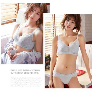 成年人睡衣品牌加盟店，欧诗雨品质吸引加盟商投资欲望！