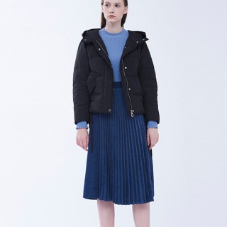 GRANDUCA（大公爵）秋冬大牌到货，品牌折扣女装