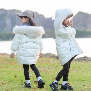 品牌童装折扣进货渠道有哪些呢？