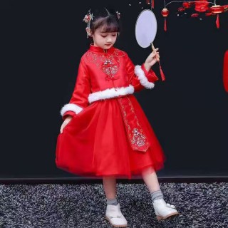 米喜迪童装 广州品牌折扣童装批发