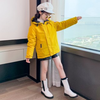 迷你巴拉巴拉品牌童装折扣批发