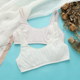 怡兰芬少女内衣加盟，坚持做品质！