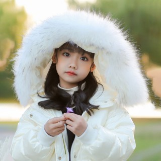 品牌折扣童装批发进货的好坏,你晓得这些吗？