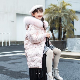 新手如何进货品牌折扣童装货源？