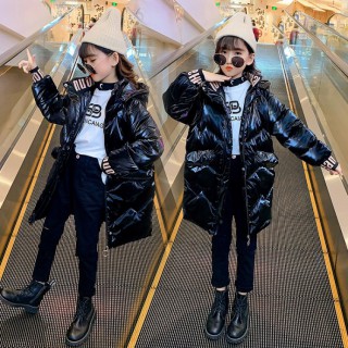 子田童装 广州品牌折扣童装加盟