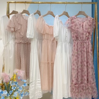 风影20冬装品牌折扣女装实体店女装货源原创设计师品牌女装慕拉