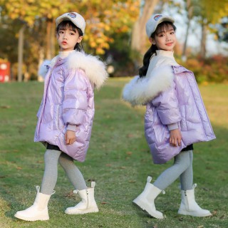 红孩儿品牌童装折扣库存尾货走份批发 童装厂家直销清仓