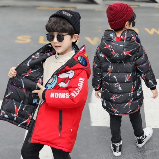 江南布衣品牌童装折扣库存尾货走份批发 童装一手货源清仓