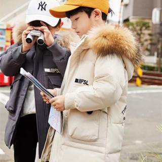 2021年品牌童装折扣到底好不好做？前景怎么样？