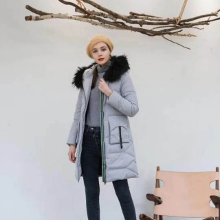 广州华景国际品牌折扣女装欧韩轻奢时尚艾零度 厂家货源批发