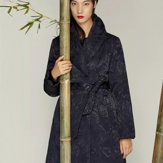 滕氏女装专柜大牌女装长年供应 品牌女装走份 专柜一线品牌女装