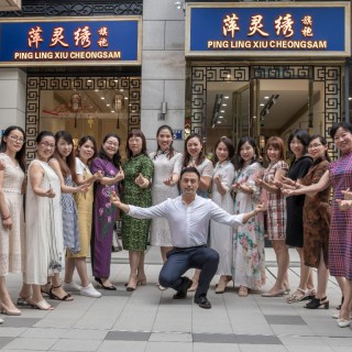 2021年创业加盟什么好？这是新的崛起趋势！