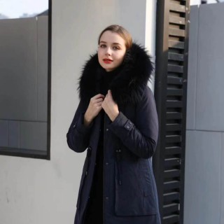 广州华景国际品牌折扣女装 韩版收腰时尚潮流专柜尾货进货渠道