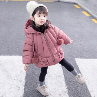 品牌折扣童装_品牌童装折扣货源_库存批发加盟_广州小糖果童装