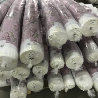 深圳回收库存布料 深圳回收库存面料 深圳库存布料回收