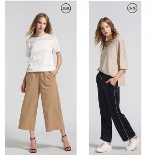 诚邀合作开店客户