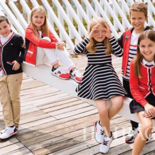 童图童梦工厂店联盟面向全国部分城市招商