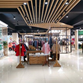 如何开好品牌折扣童装店？有哪些经验？