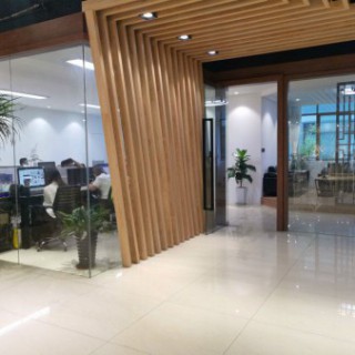 2020年经营品牌折扣童装店的3个窍门，你用过几个呢？