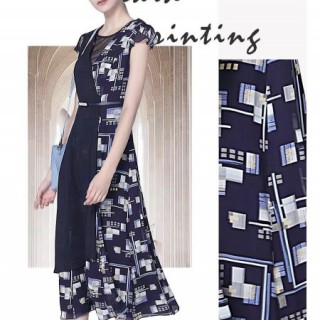 深圳专柜大牌女装马天奴20春夏，另有玛塞莉噢姆凯伦诗