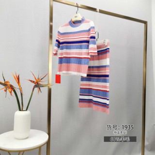 原创设计师女装女货毛衫现货批发