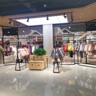 品牌折扣童装线上直播卖货顾客如何留存、复购？这里有方法