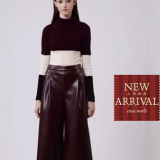 折扣女装批发 班晓雪女装走份 直播间大牌女装 品牌折扣公司