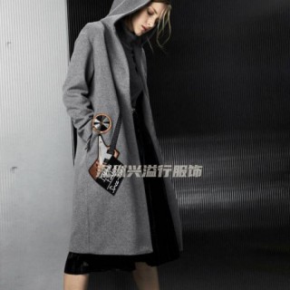 独家货源【IVYKKI艾维】深圳专柜年轻时尚品牌女装库存