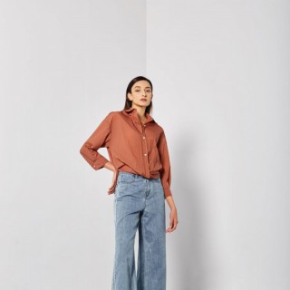 想要成为时尚达人吗，巡球买手手把手教你