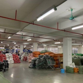 新手网上进品牌折扣童装尾货的十大陷阱，一定要注意！