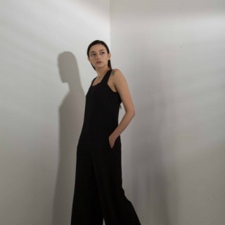 原创设计师女装品牌有哪些上新呢