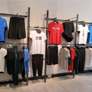 男装加盟什么品牌质量好而且价格不很贵？