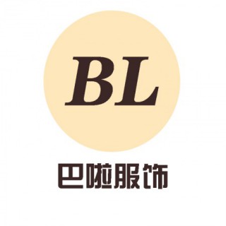 品牌折扣童装店更适合什么样的人开？