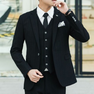 韩版西装批发春装新款一手货源厂家供应