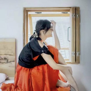 专柜品牌例外20春夏，另有莫名和言凡释噢姆艾维希色直播货源