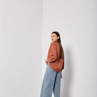 原创设计师女装品牌如何加盟呢