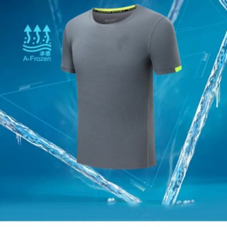 文化衫定制广告衫定做工作服定制班服定制t恤定制