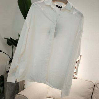 有哪些原创设计女装上衣呢？