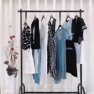 【米梵/张莉】20夏，另有嘉贝逸飞艾维希色班晓雪菲诺格诺