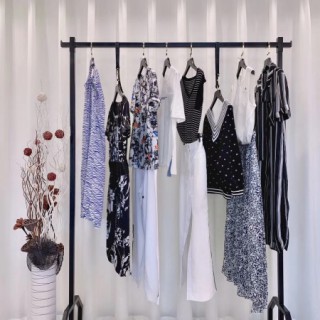 【嘉贝逸飞】20夏，另有班晓雪艾维摩安珂希色米梵张莉等高端直